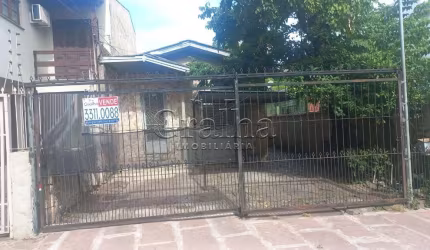 Terreno à venda na Rua Chile, 539, Jardim Botânico, Porto Alegre por R$ 1.100.000