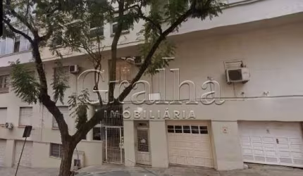 Apartamento com 3 quartos à venda na Rua Garibaldi, 989, Independência, Porto Alegre por R$ 645.000