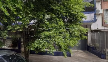 Apartamento com 3 quartos à venda na Rua Ramiro Barcelos, 1745, Independência, Porto Alegre por R$ 649.000