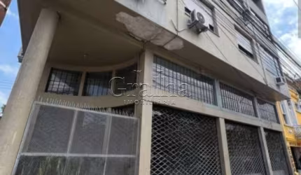 Ponto comercial com 3 salas à venda na Avenida João Pessoa, 859, Cidade Baixa, Porto Alegre por R$ 950.000
