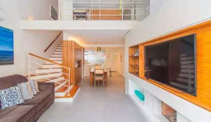 Apartamento com 2 quartos à venda na Rua Jaraguá, 309, Bela Vista, Porto Alegre por R$ 1.200.000