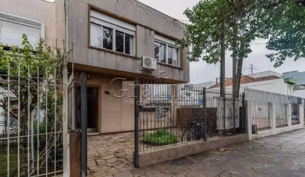 Apartamento com 2 quartos à venda na Rua Bernardo Pires, 163, Santana, Porto Alegre por R$ 430.000