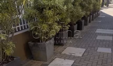 Apartamento com 2 quartos à venda na Rua Attílio Bilibio, 251, Jardim Carvalho, Porto Alegre por R$ 409.000