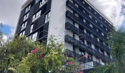 Apartamento com 1 quarto à venda na Rua Auxiliadora, 129, Auxiliadora, Porto Alegre por R$ 769.000