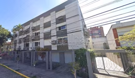 Apartamento com 3 quartos à venda na Rua Rafael Saadi, 147, Menino Deus, Porto Alegre por R$ 750.000