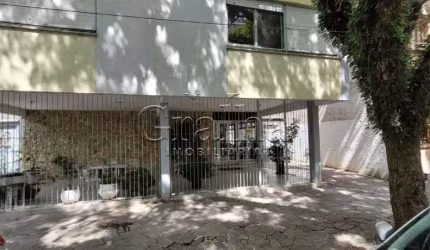 Apartamento com 2 quartos à venda na Rua Tomaz Flores, 192, Independência, Porto Alegre por R$ 600.000