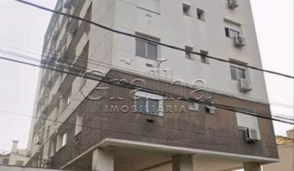 Apartamento com 2 quartos à venda na Rua Coronel Feijó, 821, São João, Porto Alegre por R$ 639.000