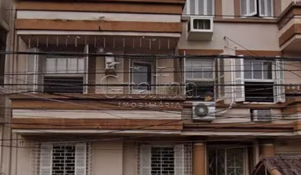 Apartamento com 3 quartos à venda na Rua Augusto Pestana, 160, Santana, Porto Alegre por R$ 450.000
