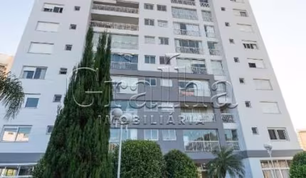 Apartamento com 3 quartos à venda na Rua Doutor João Satt, 25, Jardim Europa, Porto Alegre por R$ 1.980.000