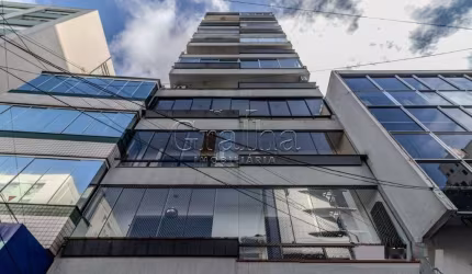 Apartamento com 3 quartos à venda na Avenida Independência, 550, Independência, Porto Alegre por R$ 720.000
