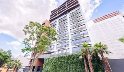 Loft com 1 quarto à venda na Rua Casemiro de Abreu, 576, Bela Vista, Porto Alegre por R$ 550.000