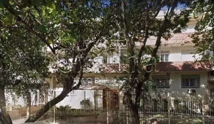 Apartamento com 2 quartos à venda na Rua Santana, 466, Farroupilha, Porto Alegre por R$ 547.000