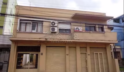 Apartamento com 3 quartos à venda na Avenida Bento Gonçalves, 2046, Partenon, Porto Alegre por R$ 320.000