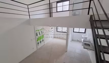 Apartamento com 1 quarto à venda na Rua General Lima e Silva, 824, Centro Histórico, Porto Alegre por R$ 550.000