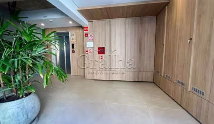 Apartamento com 2 quartos à venda na Rua Doutor Barcelos, 2559, Tristeza, Porto Alegre por R$ 538.000
