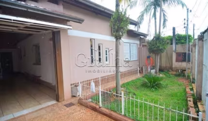 Casa em condomínio fechado com 2 quartos à venda na Rua B, 344, Olaria, Canoas por R$ 420.000