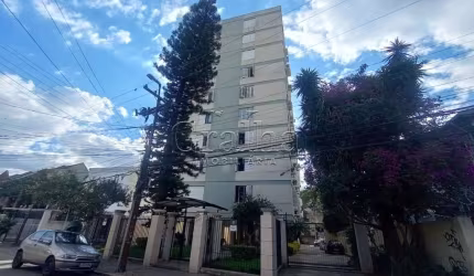 Apartamento com 2 quartos à venda na Rua Lopo Gonçalves, 543, Cidade Baixa, Porto Alegre por R$ 390.000