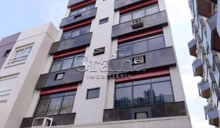 Sala comercial com 3 salas à venda na Rua Fernandes Vieira, 203, Bom Fim, Porto Alegre por R$ 200.000