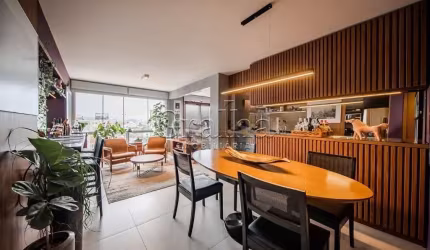 Apartamento com 2 quartos à venda na Rua Mariante, 940, Rio Branco, Porto Alegre por R$ 784.000