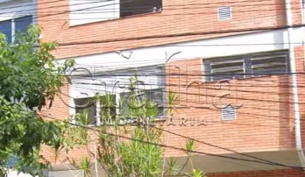 Loft com 1 quarto à venda na Avenida Iguassu, 57, Petrópolis, Porto Alegre por R$ 140.000