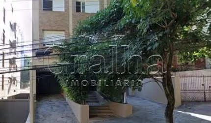 Apartamento com 3 quartos à venda na Rua Comendador Rheingantz, 398, Auxiliadora, Porto Alegre por R$ 510.000