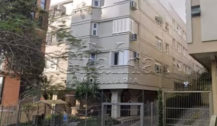 Apartamento com 3 quartos à venda na Rua Artur Rocha, 550, Auxiliadora, Porto Alegre por R$ 600.000