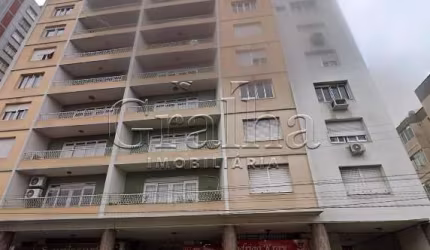 Apartamento com 3 quartos à venda na Avenida Independência, 98, Independência, Porto Alegre por R$ 555.000