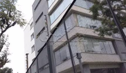 Apartamento com 3 quartos à venda na Rua Corrêa Lima, 1348, Santa Tereza, Porto Alegre por R$ 1.070.000