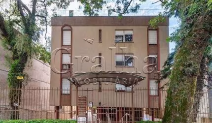 Apartamento com 3 quartos à venda na Avenida Cristóvão Colombo, 3658, Higienópolis, Porto Alegre por R$ 600.000