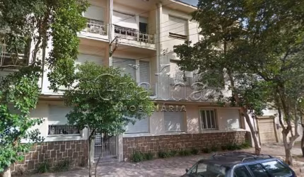 Apartamento com 3 quartos à venda na Rua Lobo da Costa, 423, Azenha, Porto Alegre por R$ 390.000