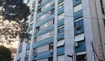 Apartamento com 3 quartos à venda na Rua Laurindo, 78, Santana, Porto Alegre por R$ 530.000