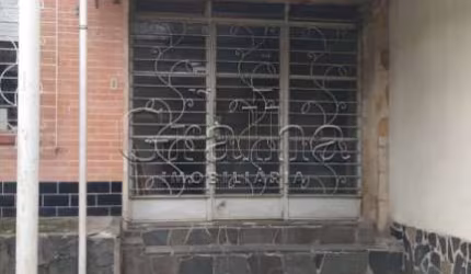 Casa com 8 quartos à venda na Rua Doutor Ramiro D'Ávila, 212, Azenha, Porto Alegre por R$ 1.200.000