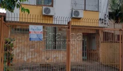 Apartamento com 1 quarto à venda na Rua Domingos Crescêncio, 856, Santana, Porto Alegre por R$ 235.000