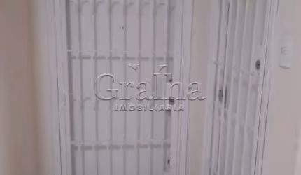 Apartamento com 2 quartos à venda na Rua Miguel Couto, 158, Menino Deus, Porto Alegre por R$ 500.000
