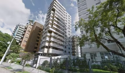 Apartamento com 3 quartos à venda na Rua Farnese, 190, Bela Vista, Porto Alegre por R$ 1.970.000