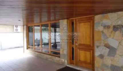 Cobertura com 5 quartos à venda na Rua Adriano Ribeiro, 85, Menino Deus, Porto Alegre por R$ 860.000