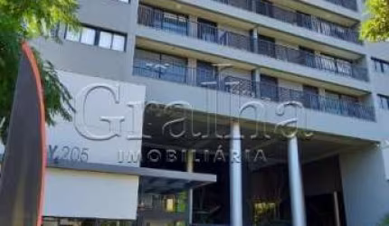 Apartamento com 2 quartos à venda na Avenida Nova York, 205, Auxiliadora, Porto Alegre por R$ 1.100.000