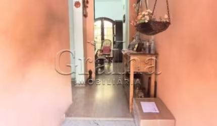 Casa com 3 quartos à venda na Rua General Lima e Silva, 1385, Cidade Baixa, Porto Alegre por R$ 950.000