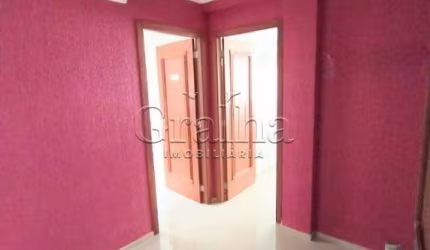 Sala comercial com 3 salas à venda na Rua Celeste Gobbato, 32, Praia de Belas, Porto Alegre por R$ 320.000