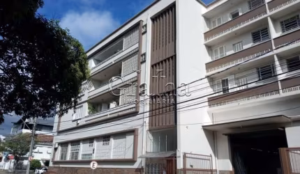 Apartamento com 3 quartos à venda na Avenida Guido Mondin, 1005, São Geraldo, Porto Alegre por R$ 300.000