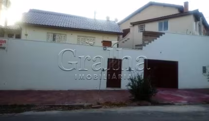 Casa com 2 quartos à venda na Rua Visconde de Duprat, 382, Petrópolis, Porto Alegre por R$ 720.000