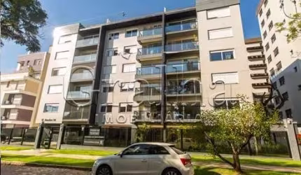 Apartamento com 3 quartos à venda na Rua José Gomes, 94, Tristeza, Porto Alegre por R$ 1.450.000