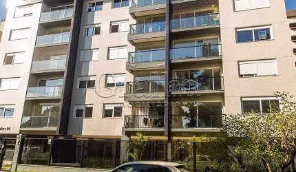 Cobertura com 4 quartos à venda na Rua José Gomes, 94, Tristeza, Porto Alegre por R$ 2.597.969