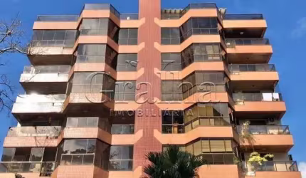 Cobertura com 3 quartos à venda na Rua Corrêa Lima, 715, Santa Tereza, Porto Alegre por R$ 1.550.000
