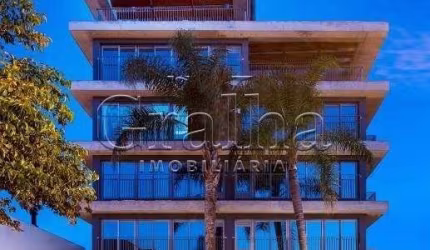 Apartamento com 2 quartos à venda na Rua Hugo Ribeiro, 73, Menino Deus, Porto Alegre por R$ 749.000