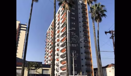 Apartamento com 2 quartos à venda na Avenida João Pessoa, 2510, Santana, Porto Alegre por R$ 539.000