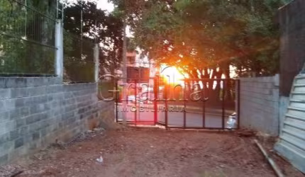 Terreno à venda na Rua Corrêa Lima, 670, Menino Deus, Porto Alegre por R$ 900.000