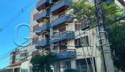 Cobertura com 4 quartos à venda na Rua Professor Fitzgerald, 88, Petrópolis, Porto Alegre por R$ 4.050.000