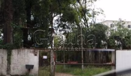 Terreno à venda na Avenida Protásio Alves, 10950, Alto Petrópolis, Porto Alegre por R$ 2.900.000