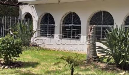 Apartamento com 2 quartos à venda na Rua Delegado Grant, 10, Santana, Porto Alegre por R$ 320.000